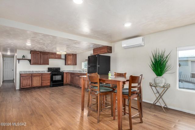 17111 S Country Club Road E18, Sahuarita, AZ 85629