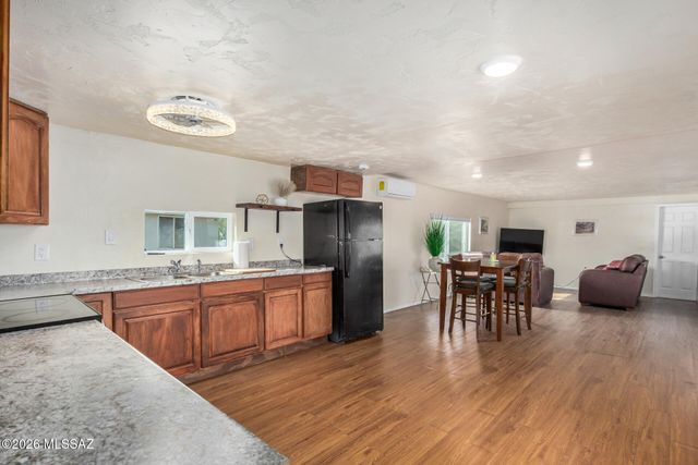 17111 S Country Club Road E18, Sahuarita, AZ 85629