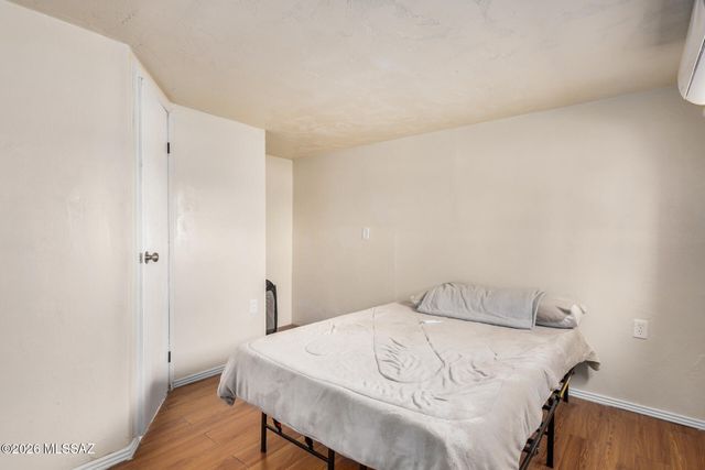 17111 S Country Club Road E18, Sahuarita, AZ 85629