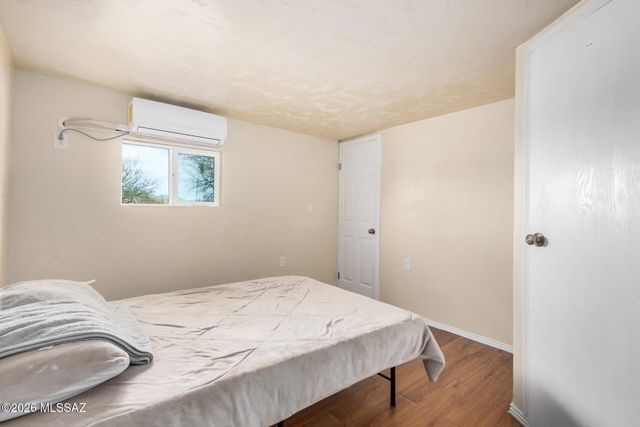 17111 S Country Club Road E18, Sahuarita, AZ 85629