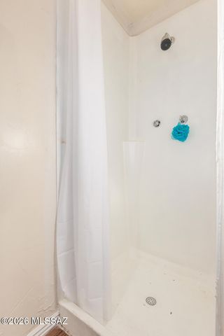17111 S Country Club Road E18, Sahuarita, AZ 85629