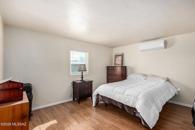 17111 S Country Club Road E18, Sahuarita, AZ 85629
