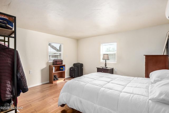 17111 S Country Club Road E18, Sahuarita, AZ 85629