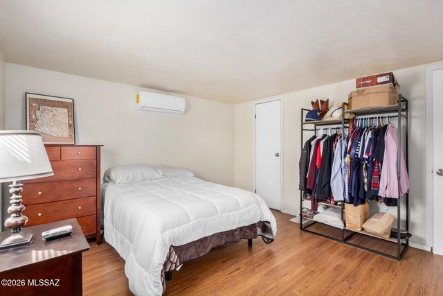 17111 S Country Club Road E18, Sahuarita, AZ 85629