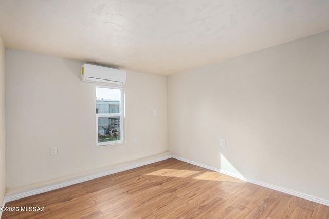 17111 S Country Club Road E18, Sahuarita, AZ 85629