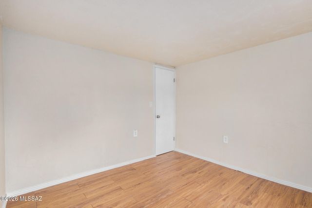 17111 S Country Club Road E18, Sahuarita, AZ 85629