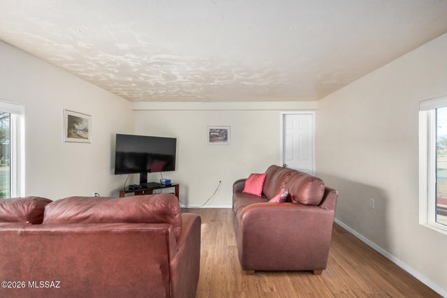 17111 S Country Club Road E18, Sahuarita, AZ 85629