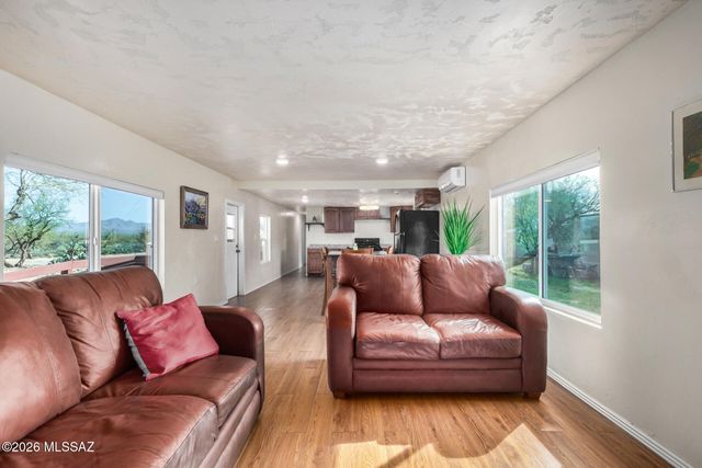 17111 S Country Club Road E18, Sahuarita, AZ 85629