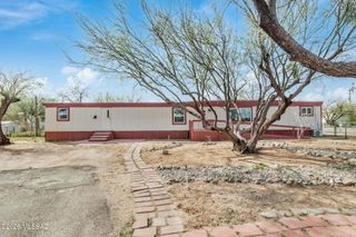 17111 S Country Club Road E18, Sahuarita, AZ 85629