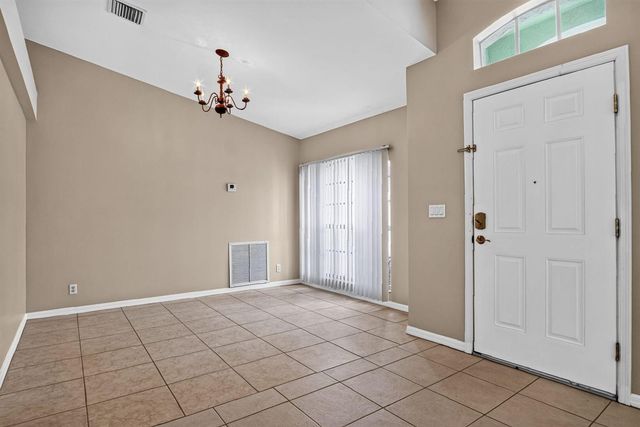 522 SW Mccomb Avenue, Port St. Lucie, FL 34953