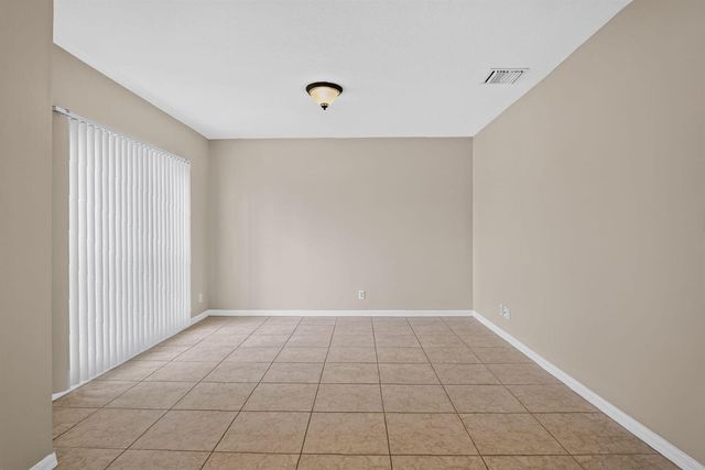 522 SW Mccomb Avenue, Port St. Lucie, FL 34953