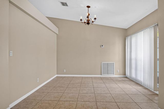 522 SW Mccomb Avenue, Port St. Lucie, FL 34953