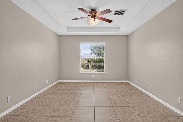 522 SW Mccomb Avenue, Port St. Lucie, FL 34953