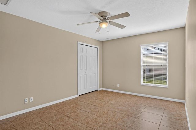 522 SW Mccomb Avenue, Port St. Lucie, FL 34953