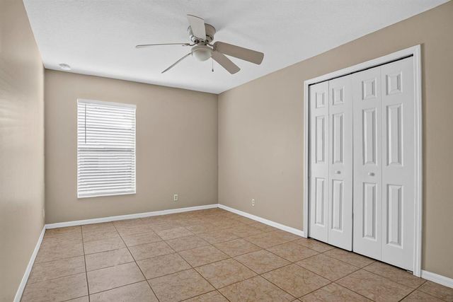 522 SW Mccomb Avenue, Port St. Lucie, FL 34953