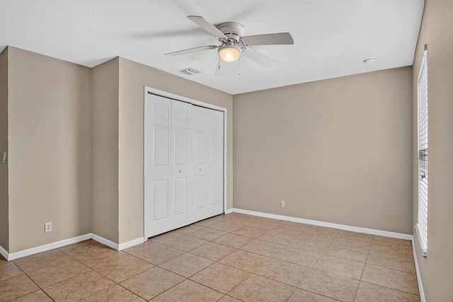 522 SW Mccomb Avenue, Port St. Lucie, FL 34953