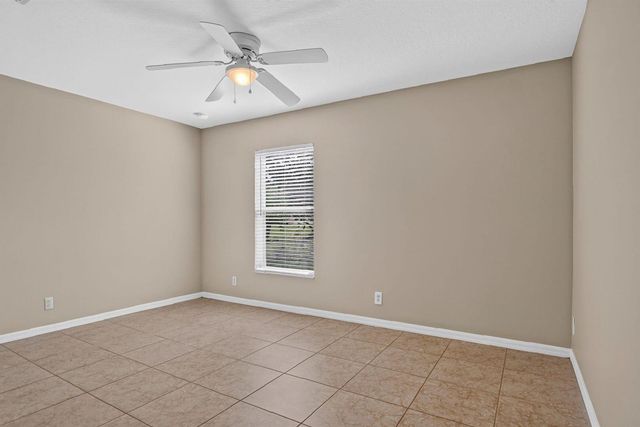 522 SW Mccomb Avenue, Port St. Lucie, FL 34953