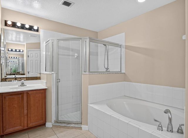 522 SW Mccomb Avenue, Port St. Lucie, FL 34953
