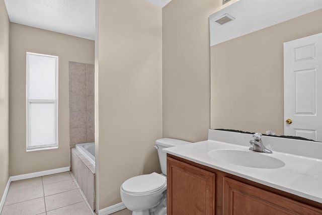 522 SW Mccomb Avenue, Port St. Lucie, FL 34953
