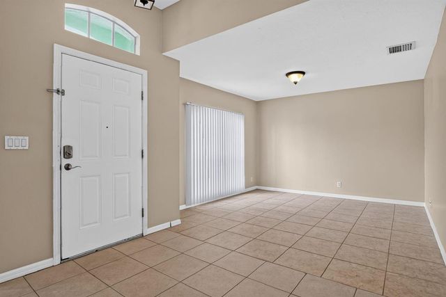 522 SW Mccomb Avenue, Port St. Lucie, FL 34953