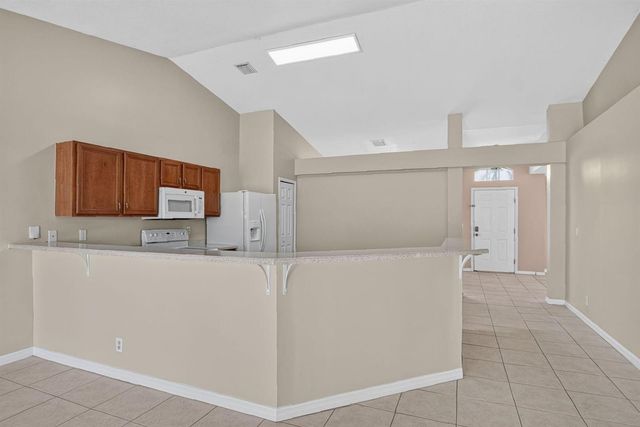 522 SW Mccomb Avenue, Port St. Lucie, FL 34953