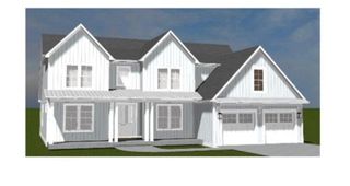 282 Rivers Edge Dr., Conway, SC 29526