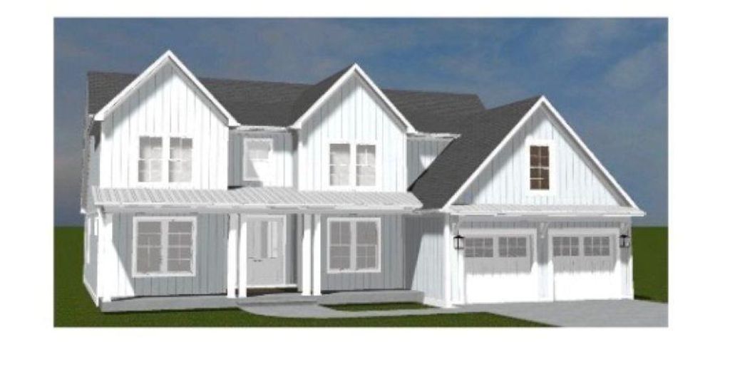 282 Rivers Edge Dr., Conway, SC 29526