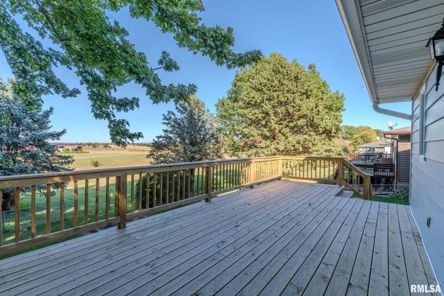 1500 12TH Avenue N, Clinton, IA 52732