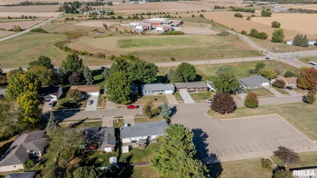 1500 12TH Avenue N, Clinton, IA 52732