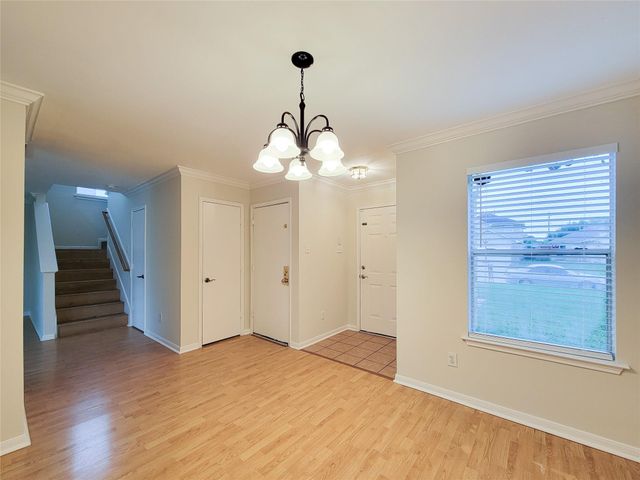 11750 Rolling Stream Drive, Tomball, TX 77375