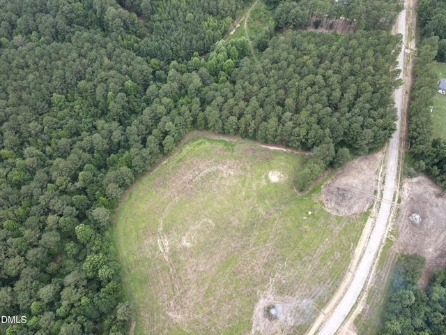 3 Hidden Dreams Way Road, Zebulon, NC 27597