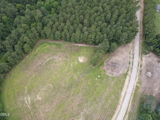 3 Hidden Dreams Way Road, Zebulon, NC 27597