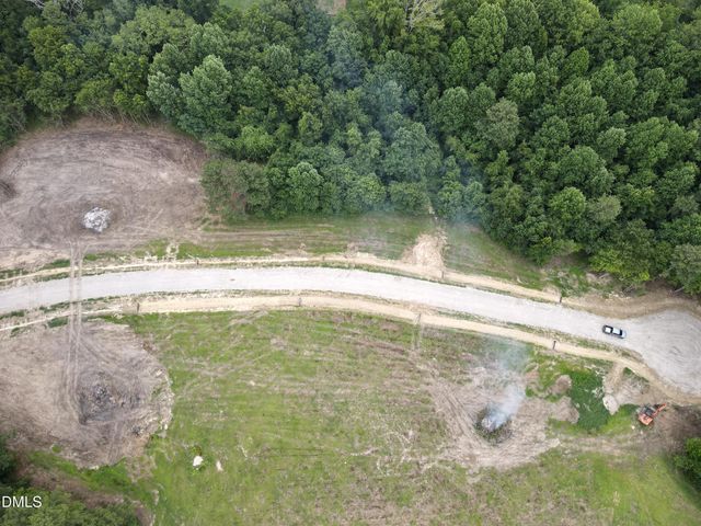 3 Hidden Dreams Way Road, Zebulon, NC 27597