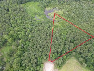 3 Hidden Dreams Way Road, Zebulon, NC 27597