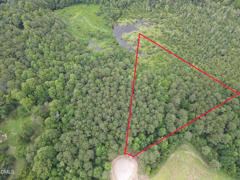 3 Hidden Dreams Way Road, Zebulon, NC 27597