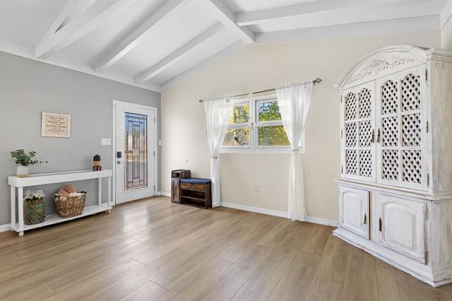 214 GAINES AVENUE, Sarasota, FL 34243