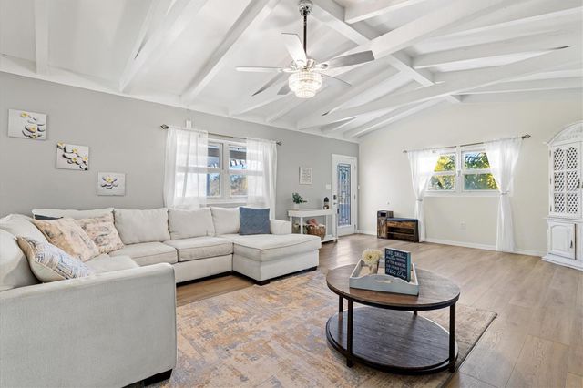 214 GAINES AVENUE, Sarasota, FL 34243