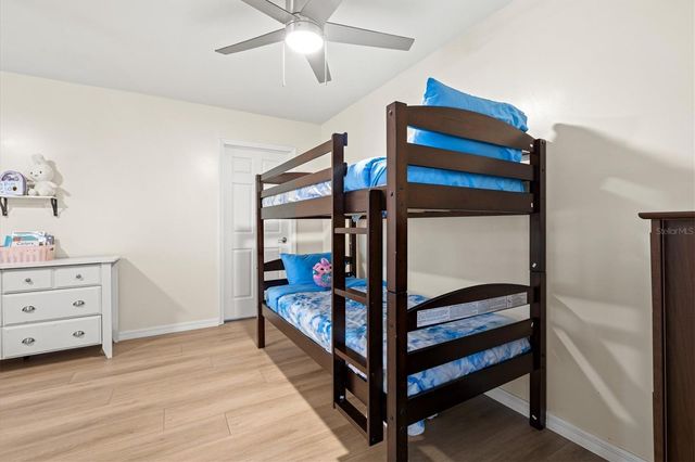 214 GAINES AVENUE, Sarasota, FL 34243