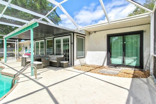 214 GAINES AVENUE, Sarasota, FL 34243