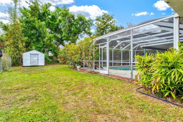 214 GAINES AVENUE, Sarasota, FL 34243