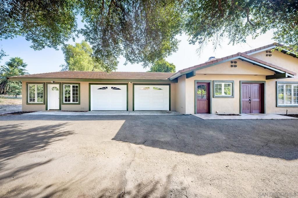 31973 Runway Drive, Valley Center, CA 92082 — exterior