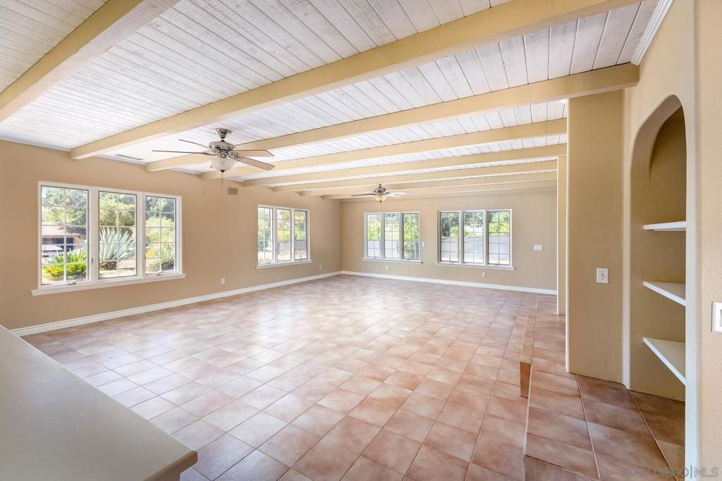 31973 Runway Drive, Valley Center, CA 92082 — photo 4
