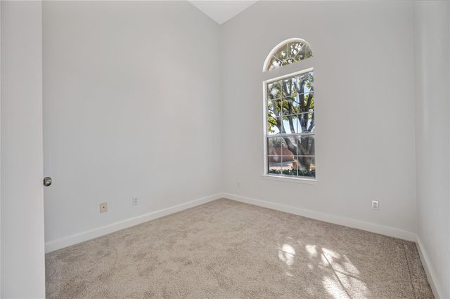 4609 Forest Park Road, Plano, TX 75024
