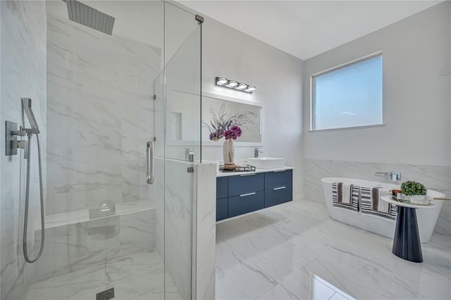 4609 Forest Park Road, Plano, TX 75024