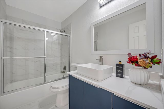 4609 Forest Park Road, Plano, TX 75024