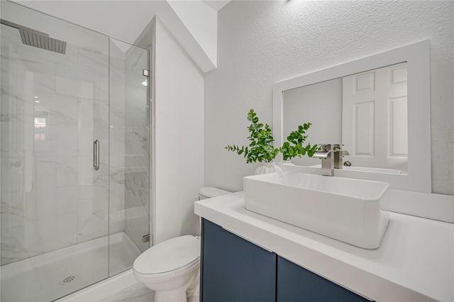 4609 Forest Park Road, Plano, TX 75024