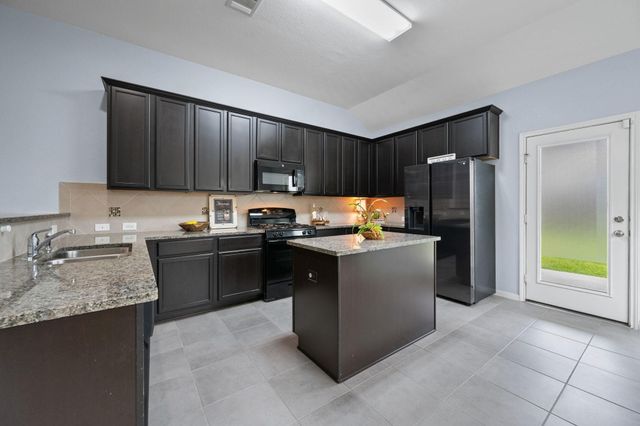 9814 Deborah Colony Lane, Humble, TX 77396