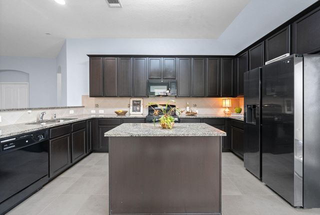 9814 Deborah Colony Lane, Humble, TX 77396