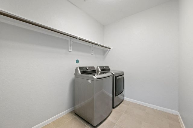 9814 Deborah Colony Lane, Humble, TX 77396