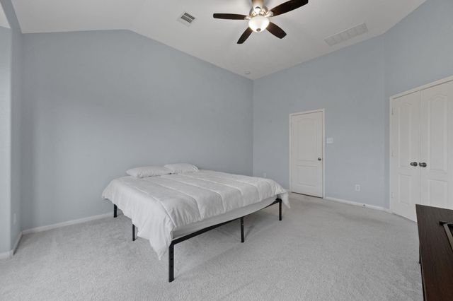 9814 Deborah Colony Lane, Humble, TX 77396